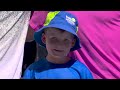 Arthur Fery v Flavio Cobolli Full Match | Australian Open 2026 First Round