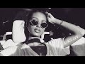 DJ KAIFAR Amaya Roma Piano Хіт 2026