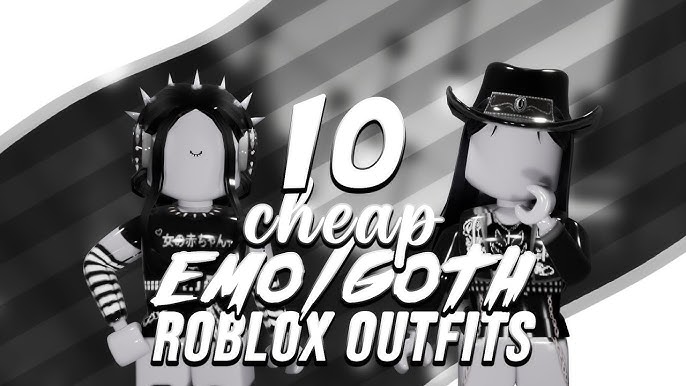 aesthetic roblox stuff :D (@aesthet90790502) / X