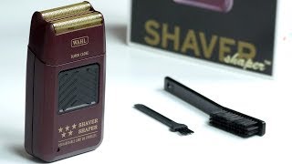 Get The Perfect Shave Every Time with This!