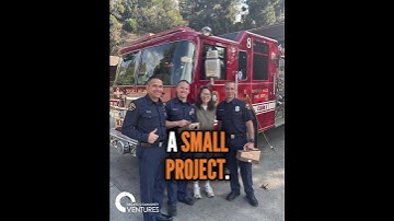 Rebuilding LA Strong for  Resilient Future