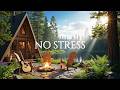 Acoustic Guitar for Deep Study 📚 Peaceful Instrumental to Boost Focus & Melt Stress Away