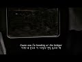 Playlist 널 사랑하는 건 동시에 널 미워하게도 만들어 이별 팝송모음 가사해석 번역 자막 Playlist 널 사랑하는 건 동시에 널 미워하게도 만들어 이별 팝송모음 가사해석 번역 자막