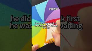 9l01t990208_jr54