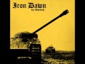 Marduk - Prochorovka: Blood and Sunflowers (from Iron Dawn 2011)