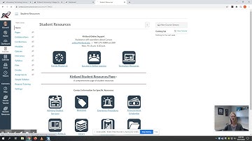 IT, Office 365, Single Sign on