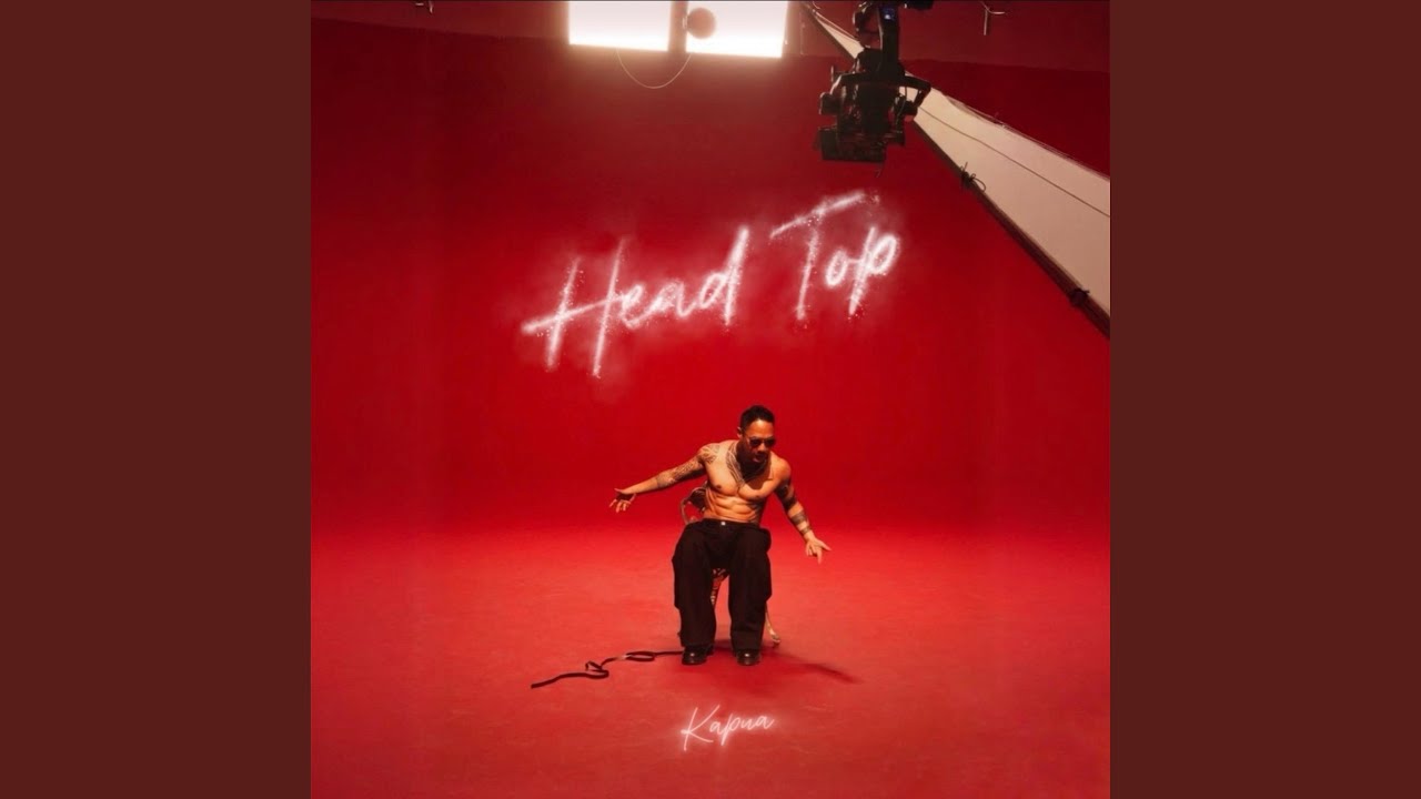 Watch Head Top on YouTube Watch Head Top on YouTube