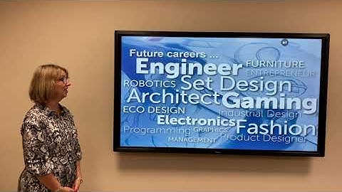 A Level Design and Technology: Product Design at MHCHS