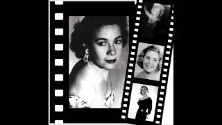 VIRGINIA LEE - BOERENOOI