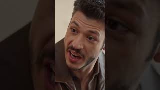 İnci Taneleri 42. Bölüm Fragmanı