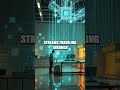 Light Without Cords Holographic Interconnects Redefining Everyday Tech