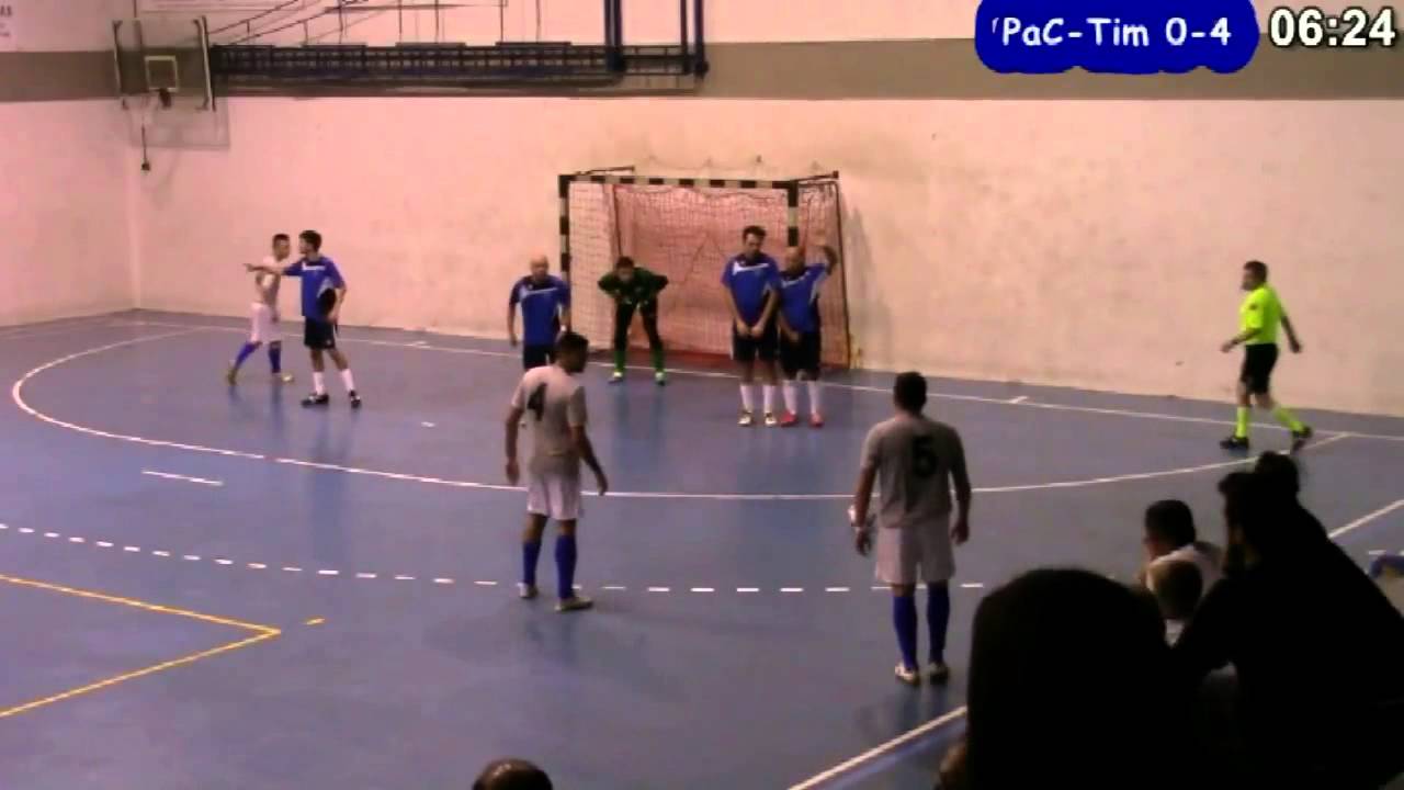 campo sportivo poggio a caiano