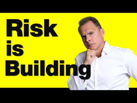8-11-26 Market Highs Come With a Warning | Before the Bell