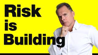 8-11-26 Market Highs Come With a Warning | Before the Bell