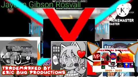 Silas Face Gets Interrupted Add Round 455 (With 2 Interruptions Again)