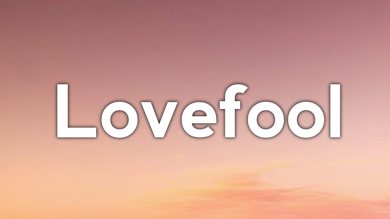 Lovefool текст. Two Colors Lovefool. TWOCOLORS. TWOCOLORS - Lovefool ft. Pia Mia исполнительница. Текст песни Lovefool.