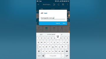 COMO CRIAR MOD MENU INJECTOR PELO SKETCHWARE PART 1 #TELA DE CARREGAMENTO