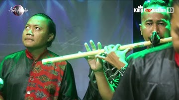 INSTRUMENTALIA - Arnika Jaya Live Desa Curug Wetan Susukan Lebak Cirebon