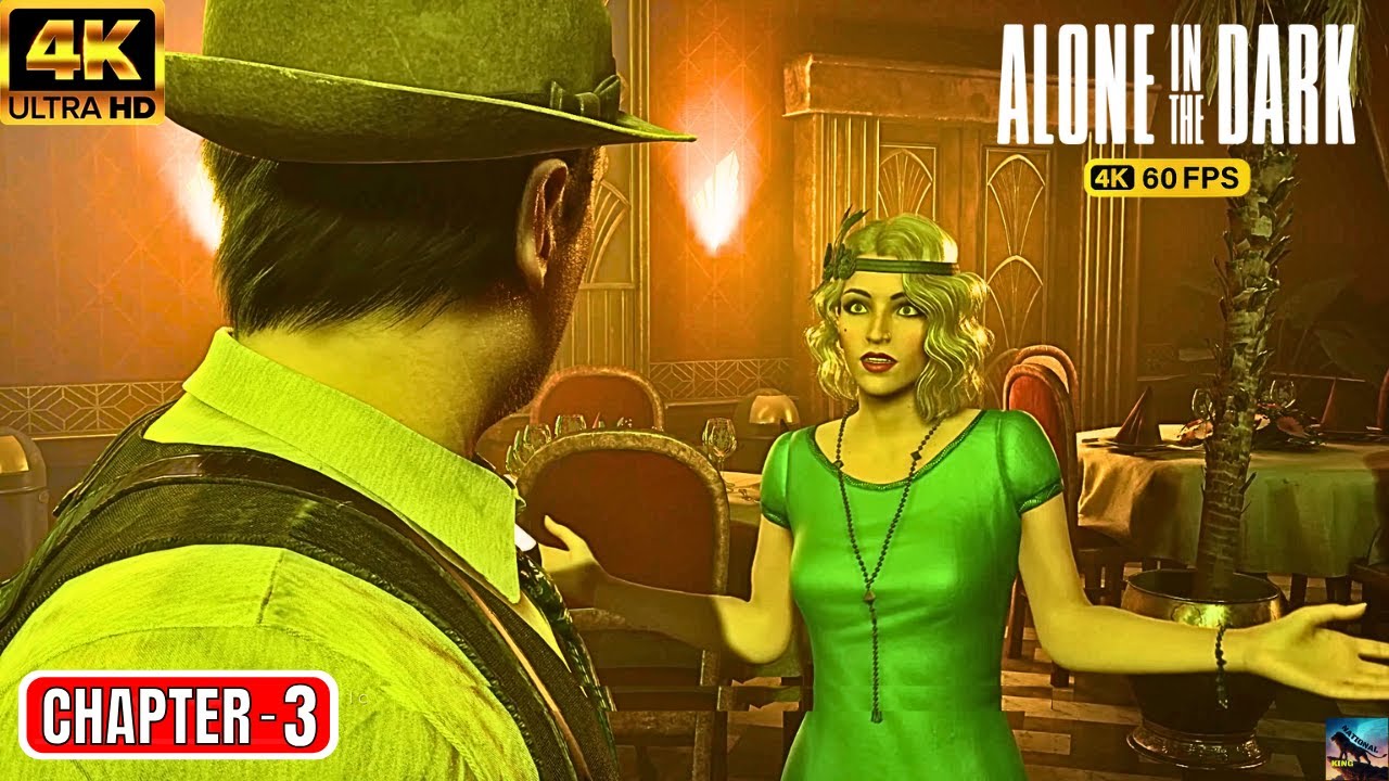 alone-in-the-dark-2024-pc-gameplay-walkthrough-chapter-3-4k-60fps-pc