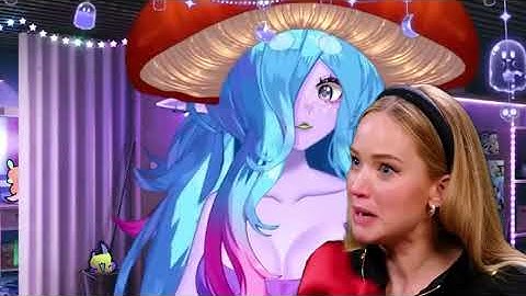 Want To Make Babies...