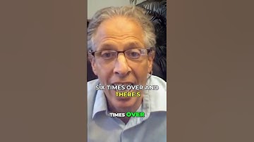 Do You Suffer from Analysis Paralysis? #anxiety #shorts #shortvideo #shortsfeed