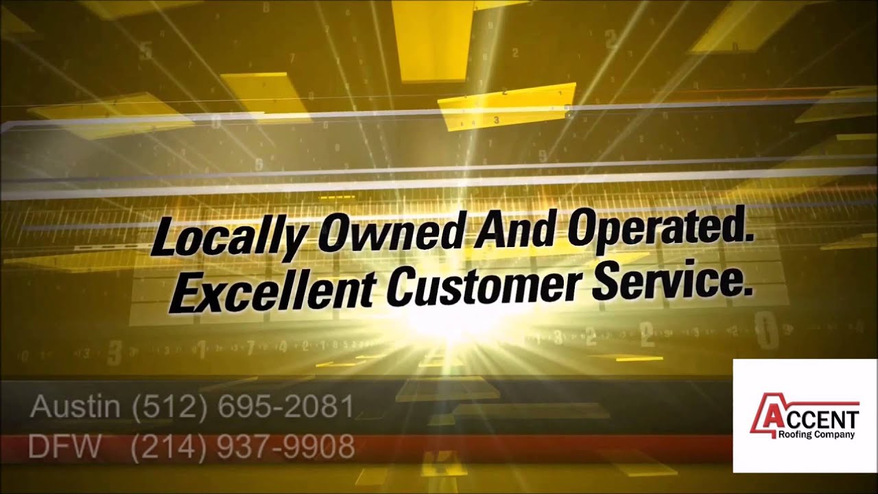 Frisco Roofing 214-937-9908