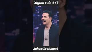 Akshay.vs.sajid,?‍♂shwal komptisno video short youtubeshorts Akshay sajid,,,,,,??????