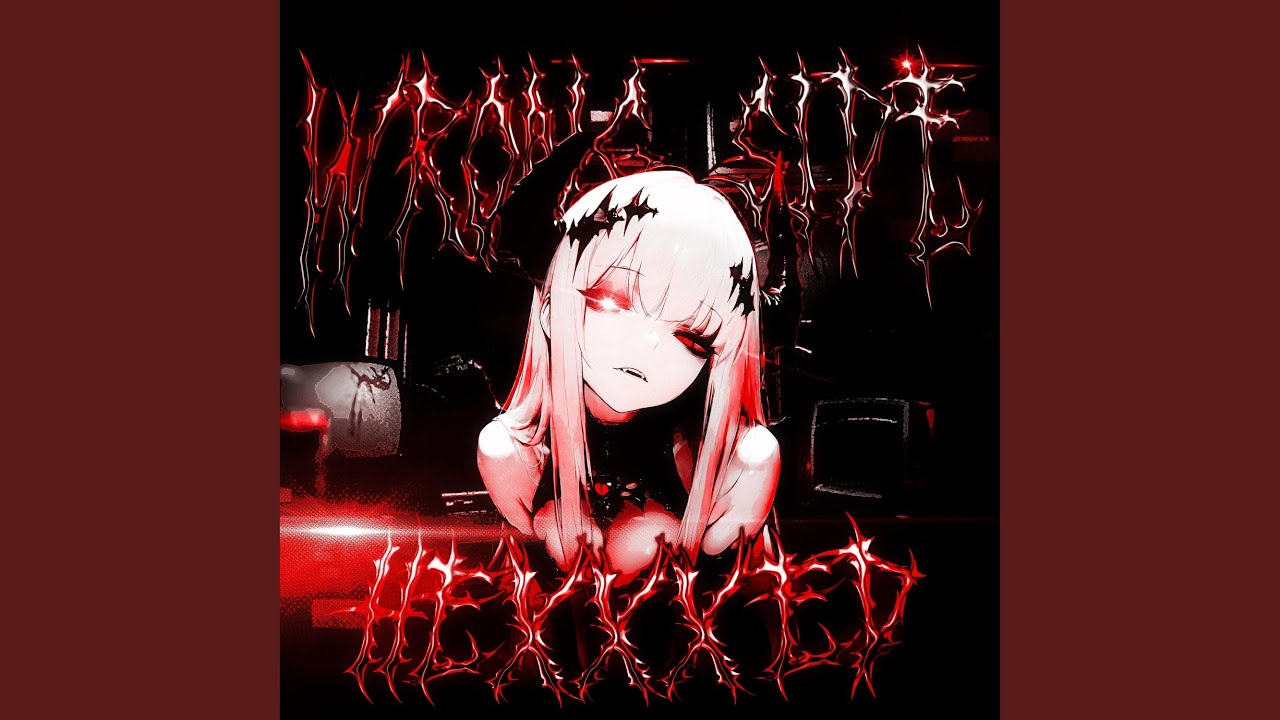 WRONG SIDE auf YouTube ansehen WRONG SIDE auf YouTube ansehen