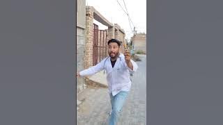 DR .. INJECTION 💉🤣 SCB #shorts #funny #kids