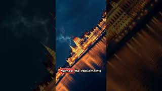 Top 10 Eastern European Destinations for 2025