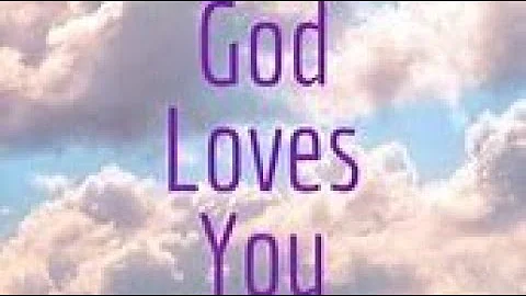 OVERCOMING BY THE LOVE OF GOD