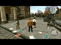 Tamatkan Game Bully: Anniversary Edition di Android - Walkthrough Lengkap [SUB INDONESIA]