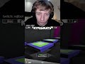 Twitch:rejiboi #kishki #kishkisquad #кишки #кишкисквад #twitch #sasavot