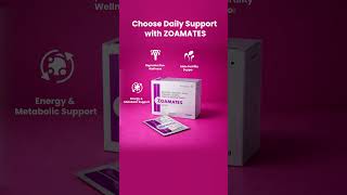 Understanding Male Infertility &amp; Support Options | Zoamates