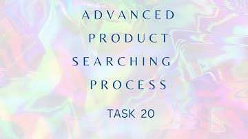 Web Project Task 20 | 1st Year |  Semester 1 |Java Institute |