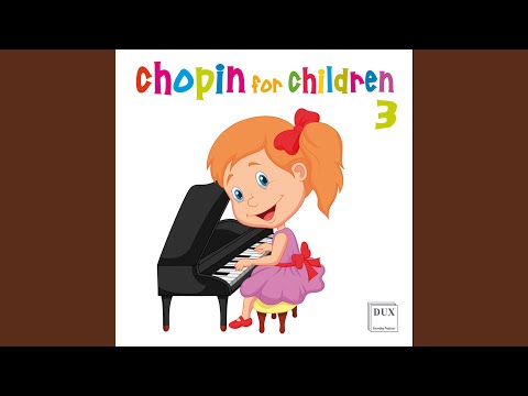 Impromptu No. 1 in A-Flat Major, Op. 29