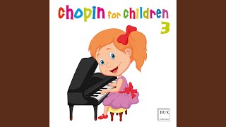 Impromptu No. 1 in A-Flat Major, Op. 29