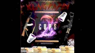 Young Pappy - Acapella [Prod By DeFAM Productions]