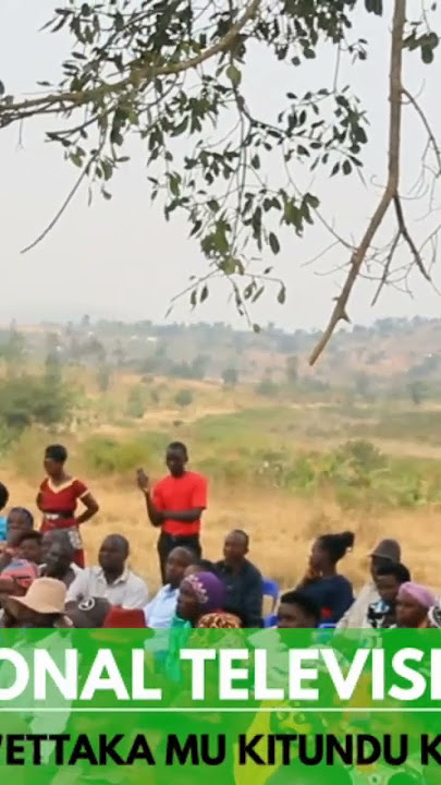 Law😁😁😁😁 #trending #video #trendingshorts #humor #breakingnews #land #museveni #nrm #vid #aga