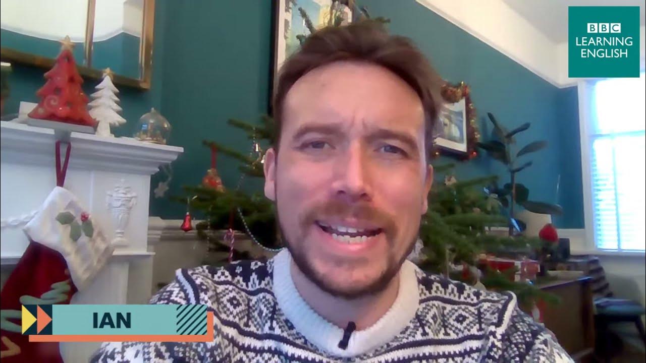 English Pronunciation Live! How to pronounce the Sixth's Throne