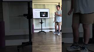 Summer Internship presentation