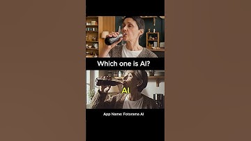 Real or AI viral ASMR AI mukbang video generator 1080p