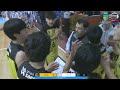 Liga Saesa U15 Achao vs Osorno
