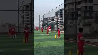 🇹🇷⚽ Gaziantep Ayıntapsspor Minikler Futbol Takımı ⚽🇹🇷fyp(⁠.⁠ ⁠❛⁠ ⁠ᴗ⁠ ⁠❛⁠.⁠)Fatih Mehmet KARAÇETİN