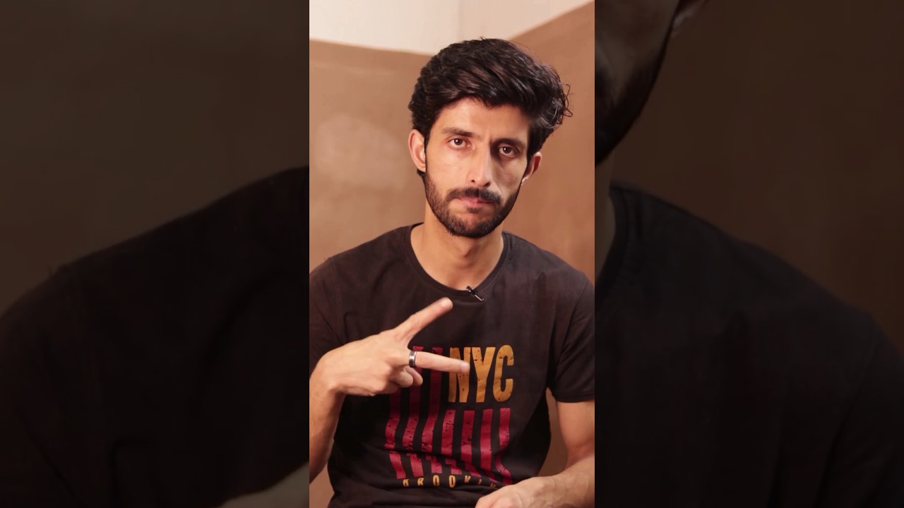 How i shoot #youtubeshorts #vlog #story #edit @IrfanJunejo
