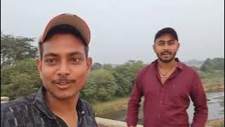 heeriye (official video) jasleen royal ft arijitsingh dulquer salmaan aditya sharma taanitanvir