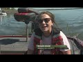 Cabela's Big Bass Bash Part 8