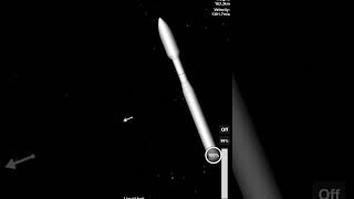 Venus Mission Satellite sfs spaceflightsimulator venusmission