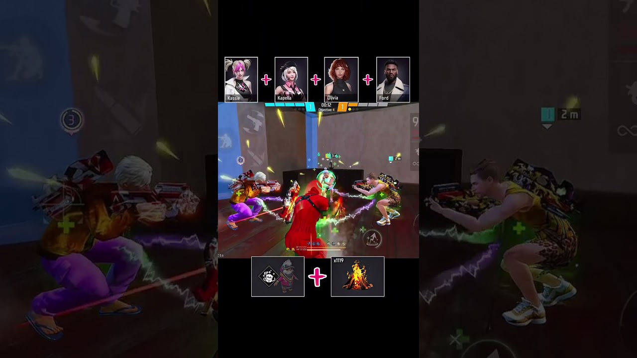 IMPOSSIBLE...🗿🛐