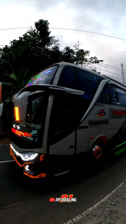 BASURI PEBEPE‼️TELOET‼️LAMPU LAMPU MBOIS‼️‼️‼️